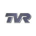 Detailed TVR Information