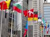 UK fails to comply with Europe on driving licences