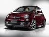 Abarth 695 Maserati to cost &pound;32,000