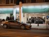 UK's first High St Aston Martin Heritage showroom opens