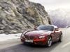 BMW Zagato Coupe premiered