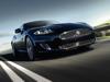 Jaguar XK range extended with Artisan SE model