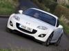 Mazda MX-5 Venture edition introduced