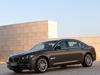 BMW 7 Series priced &pound;58,115