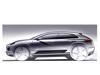 Porsche Macan compact SUV revealed