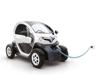 Renault trims model line up