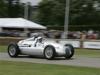Silver Arrows confirmed for Goodwood Revival