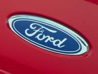 Ford news - Staggering losses at Ford