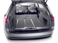 Citroen News