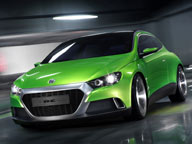 Auto's Venlo
