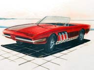 Auto News
