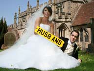 Auto News - DVLA 'registry' office Auto News