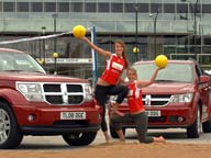 Dodge News