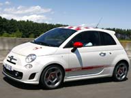 Fiat News
