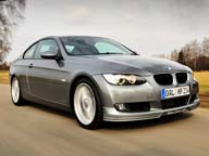 Alpina News