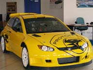 Proton News