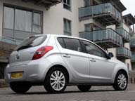 Hyundai News
