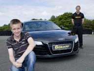 Auto News