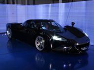 Auto News