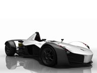 BAC News