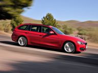 BMW News