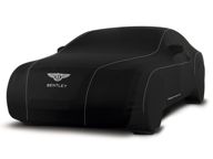 Bentley News