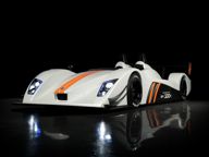 Caterham News