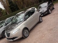 Chrysler News