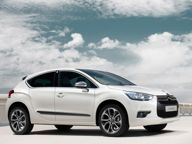Citroen News