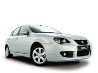 Proton News