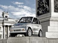 Auto News