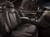 Maserati News