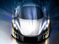 Gumpert News
