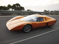 Auto News
