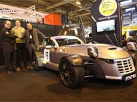 IFR News