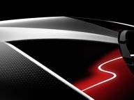 Lamborghini News