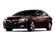 Auto News