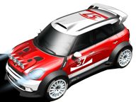 MINI News