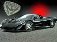 Mosler News