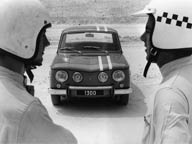 Renault News