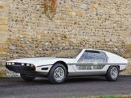 Auto News