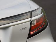 Saab News