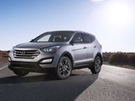 Hyundai News