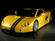 Ascari News