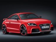 Audi News