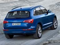 Auto News
