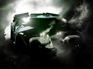 Auto News