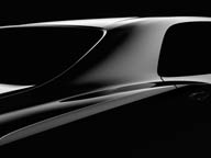 Bentley News