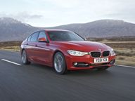 BMW News