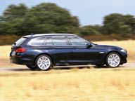 Auto News